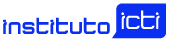 Minstituto icti